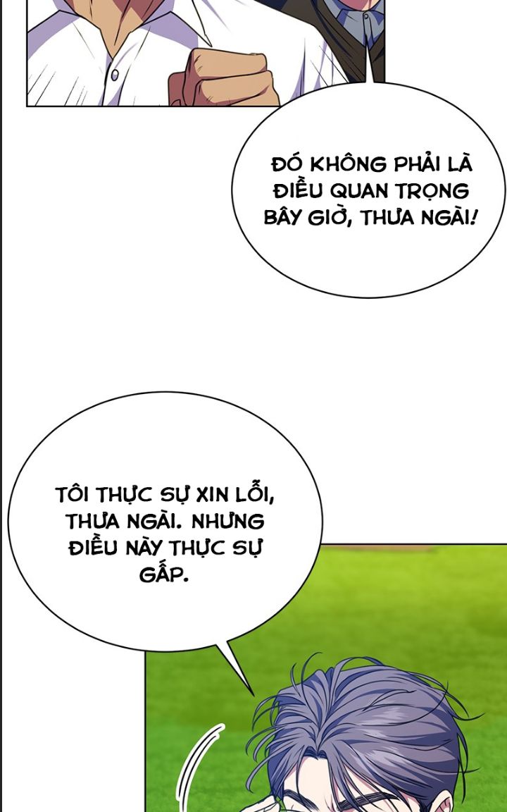 Thuế Trừng Giả Chapter  53 - 15