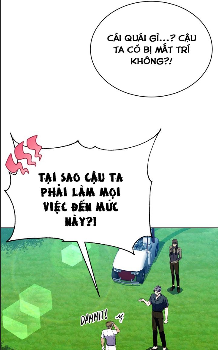 Thuế Trừng Giả Chapter  53 - 19