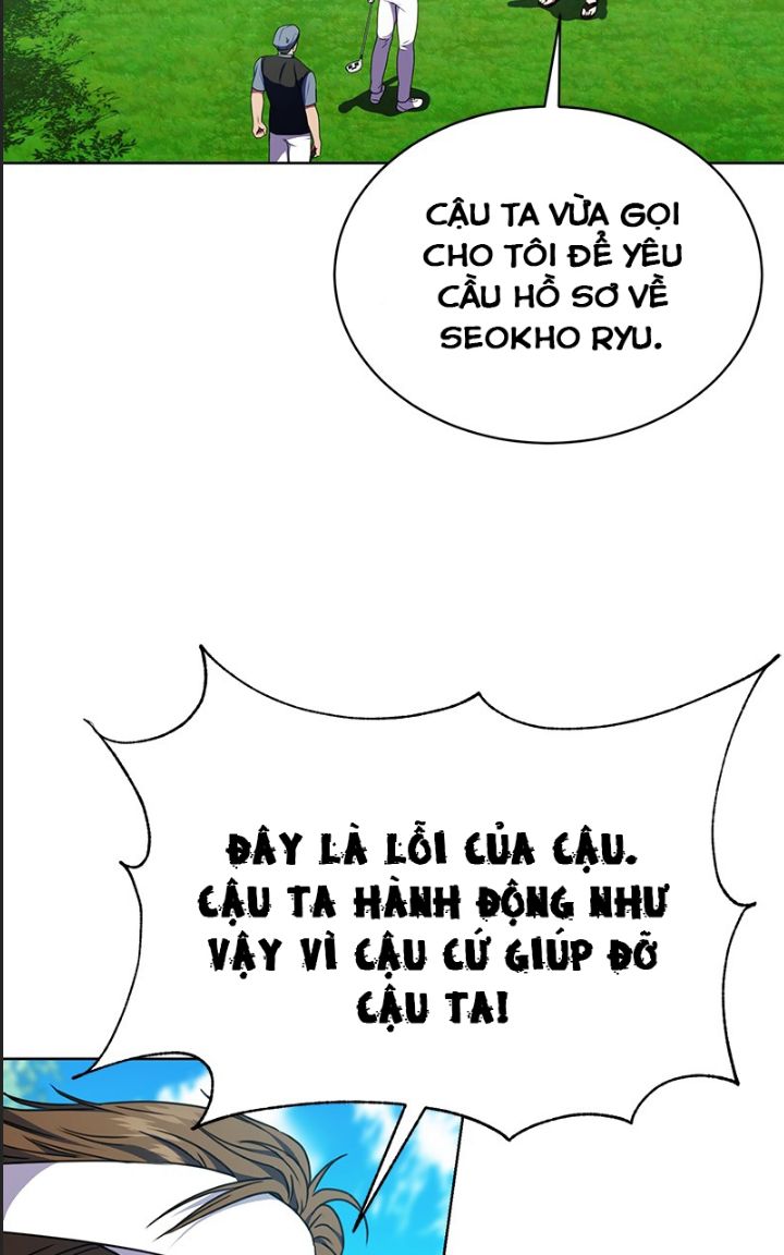 Thuế Trừng Giả Chapter  53 - 20