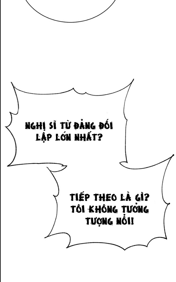 Thuế Trừng Giả Chapter  53 - 22