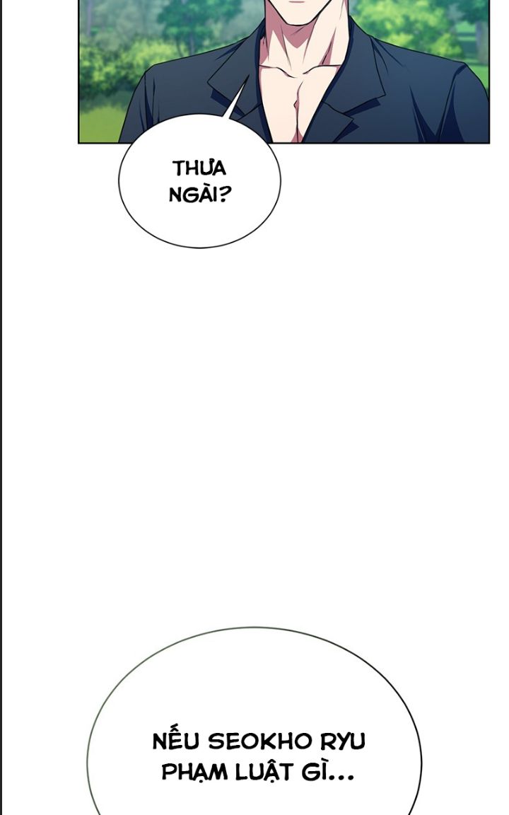 Thuế Trừng Giả Chapter  53 - 24