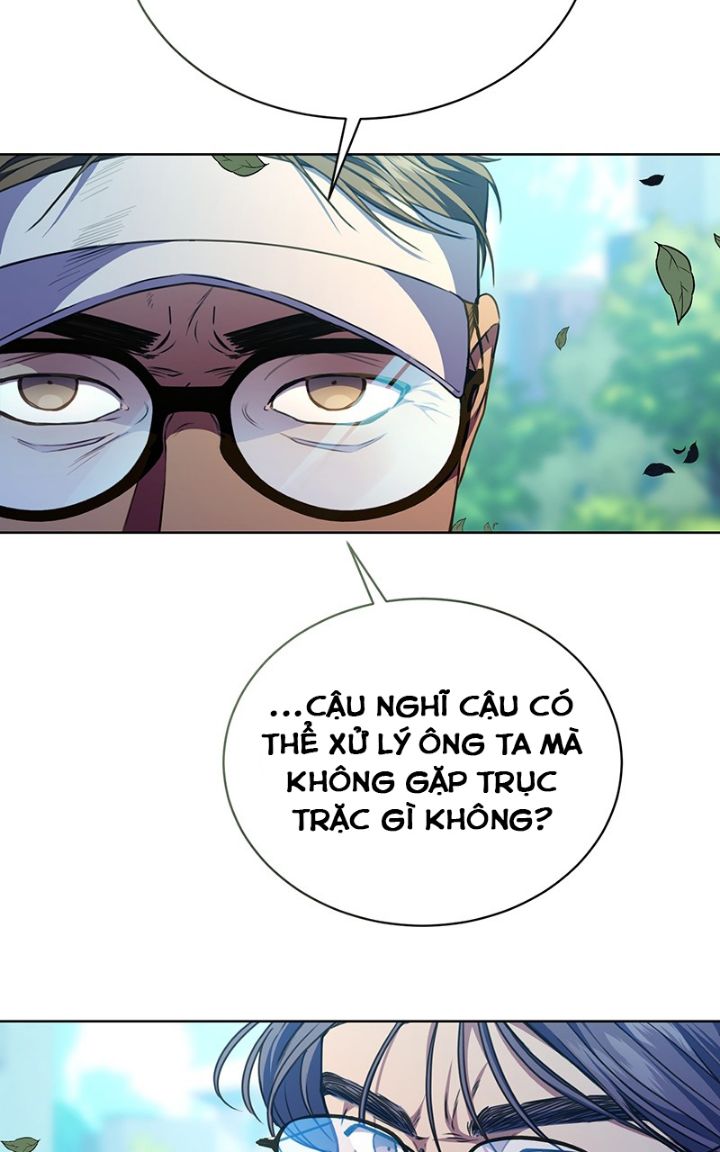 Thuế Trừng Giả Chapter  53 - 25