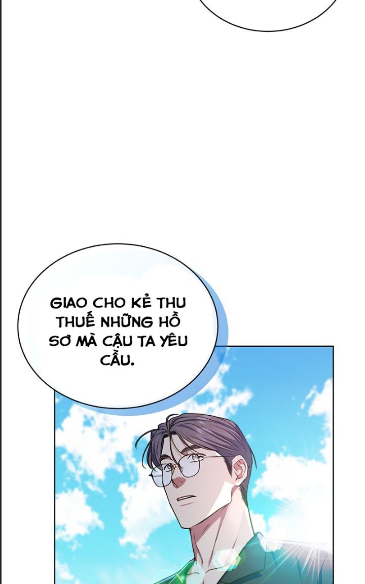 Thuế Trừng Giả Chapter  53 - 27