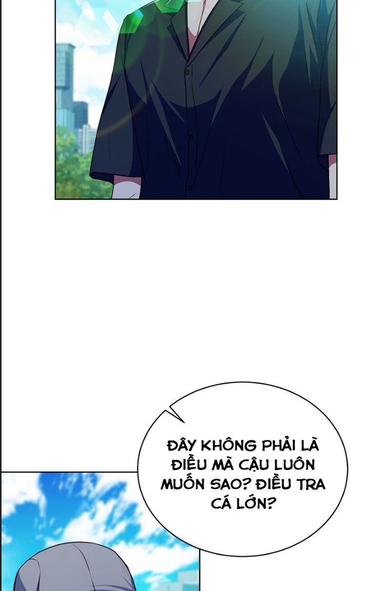 Thuế Trừng Giả Chapter  53 - 28