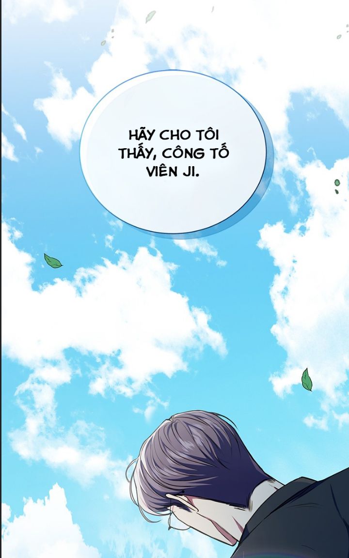 Thuế Trừng Giả Chapter  53 - 31