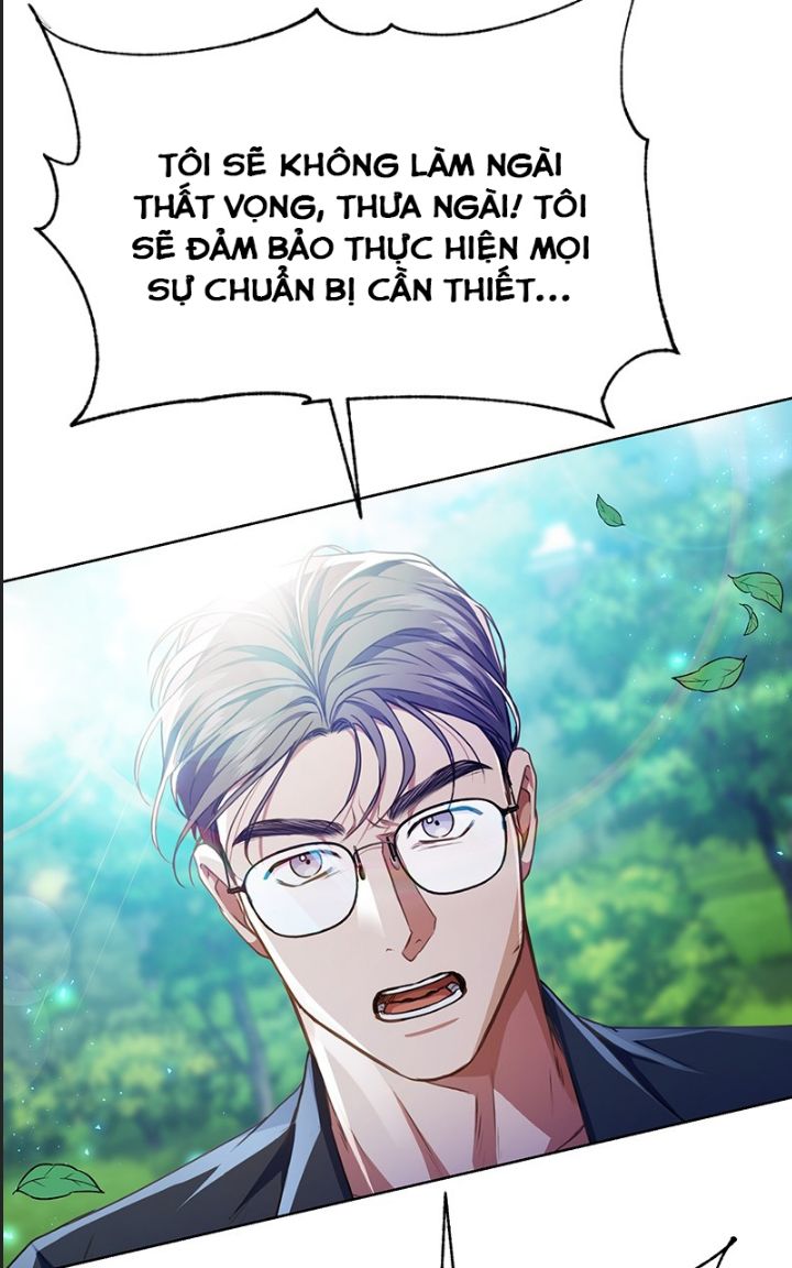 Thuế Trừng Giả Chapter  53 - 36