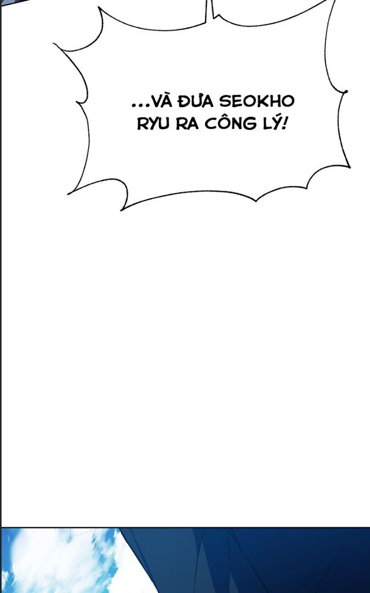 Thuế Trừng Giả Chapter  53 - 37
