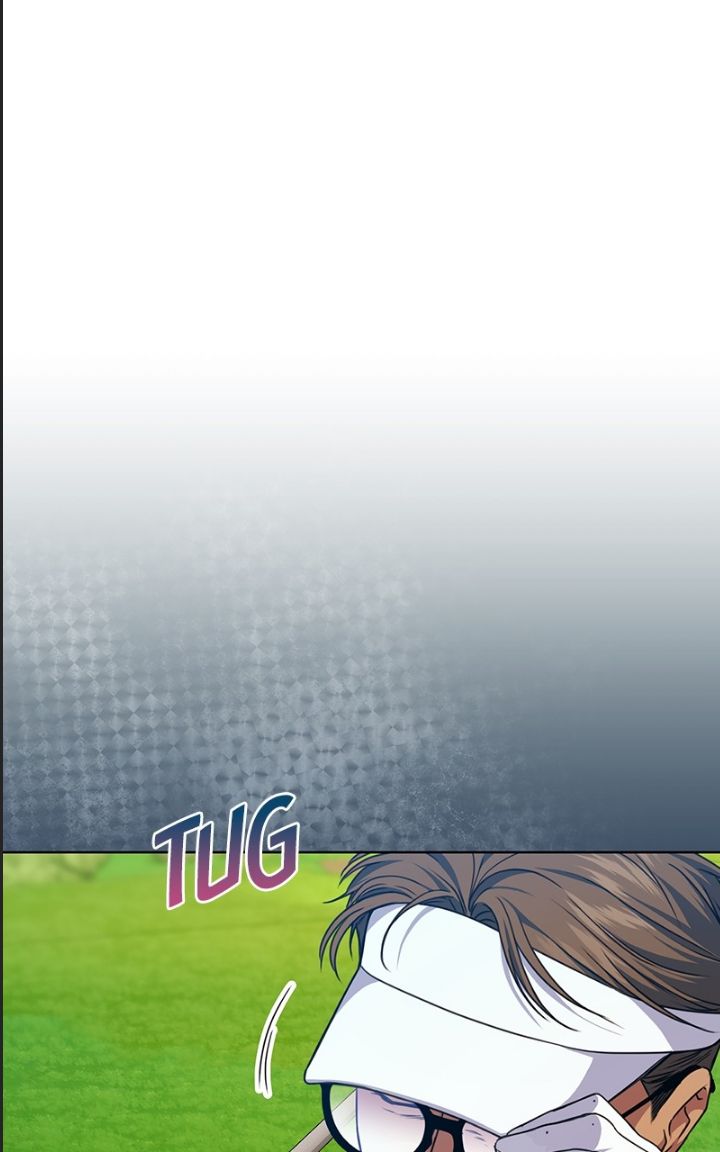 Thuế Trừng Giả Chapter  53 - 39