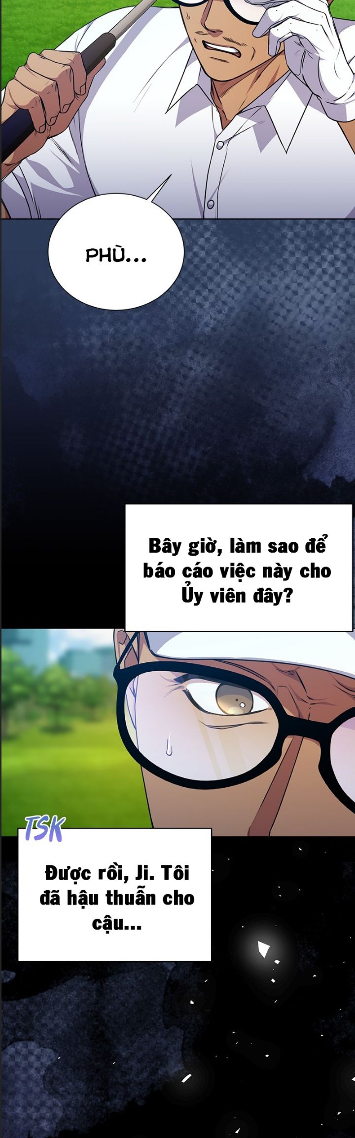 Thuế Trừng Giả Chapter  53 - 40