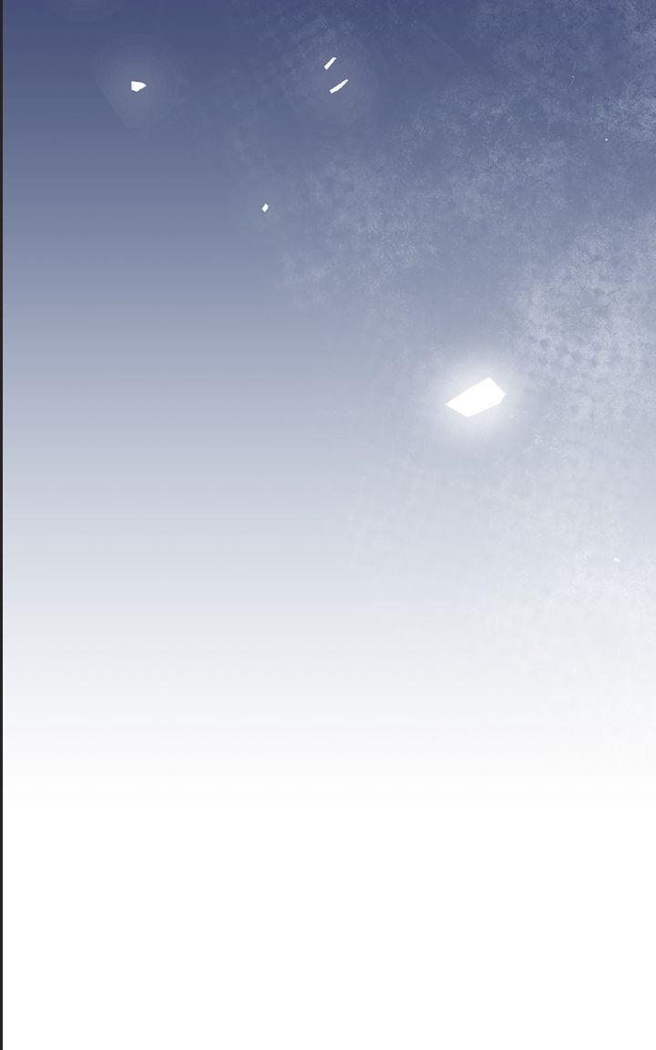 Thuế Trừng Giả Chapter  53 - 42