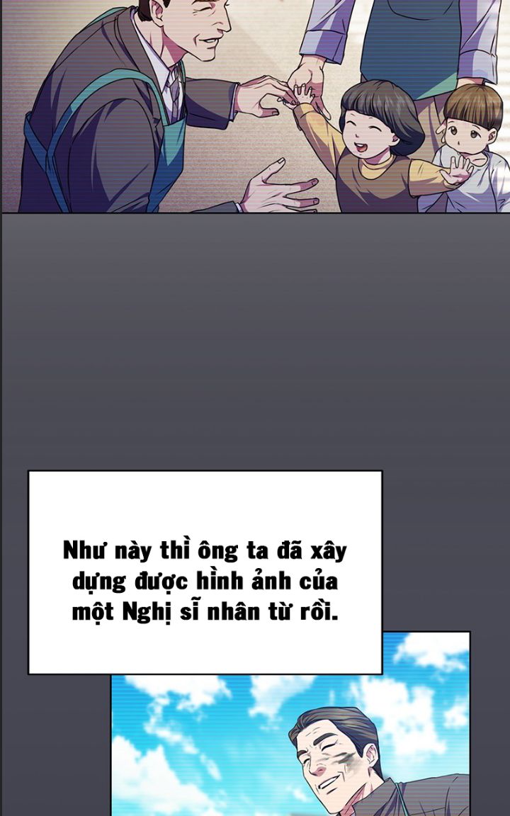 Thuế Trừng Giả Chapter  53 - 52