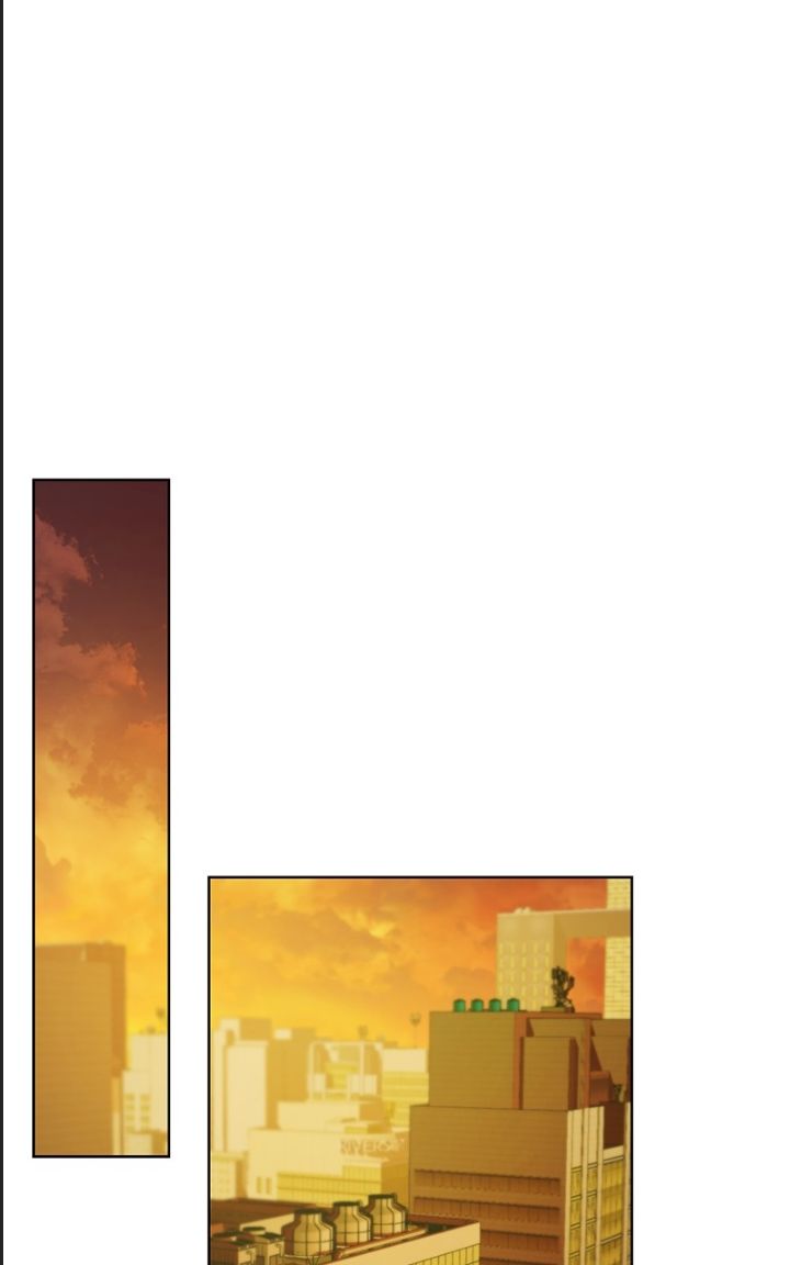 Thuế Trừng Giả Chapter  53 - 58