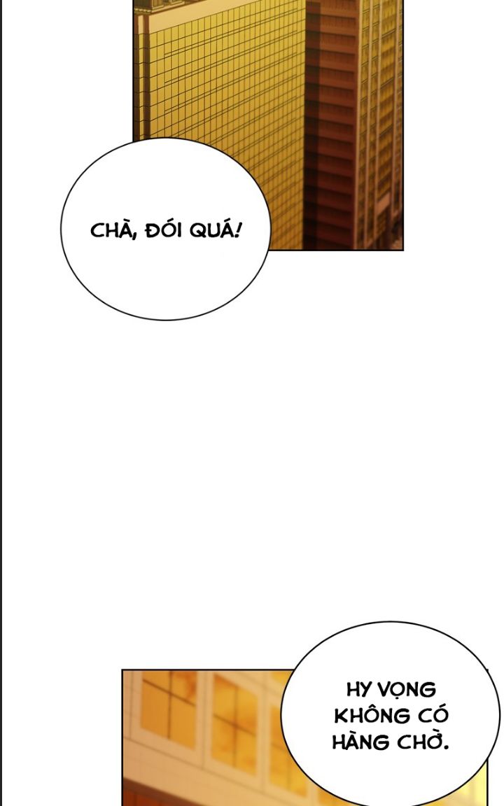 Thuế Trừng Giả Chapter  53 - 59