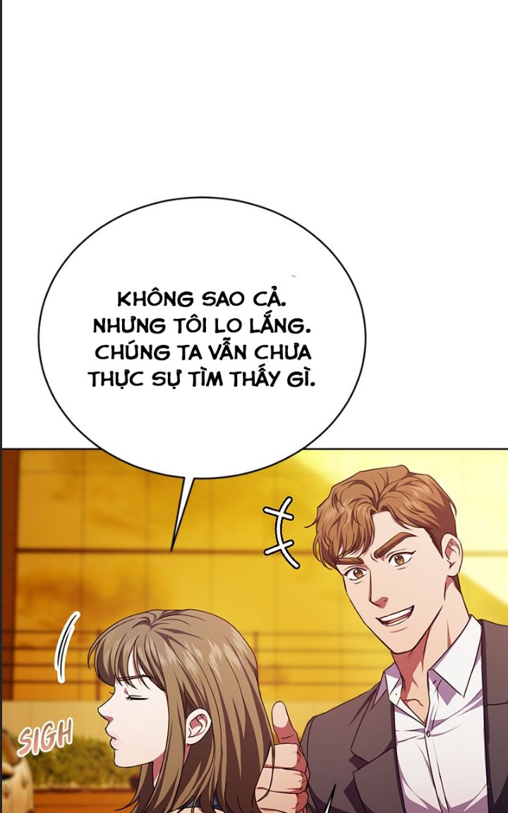 Thuế Trừng Giả Chapter  53 - 61