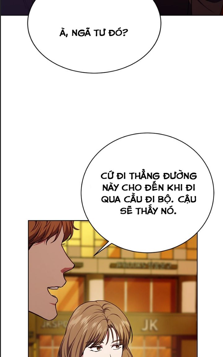 Thuế Trừng Giả Chapter  53 - 66