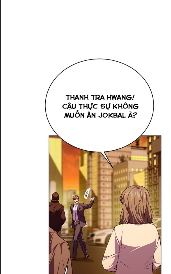 Thuế Trừng Giả Chapter  53 - 68