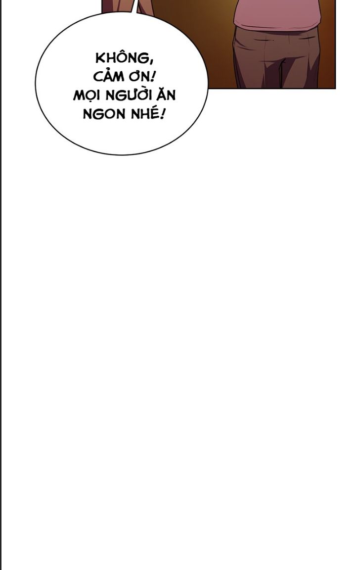 Thuế Trừng Giả Chapter  53 - 69