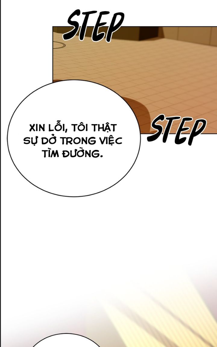 Thuế Trừng Giả Chapter  53 - 70