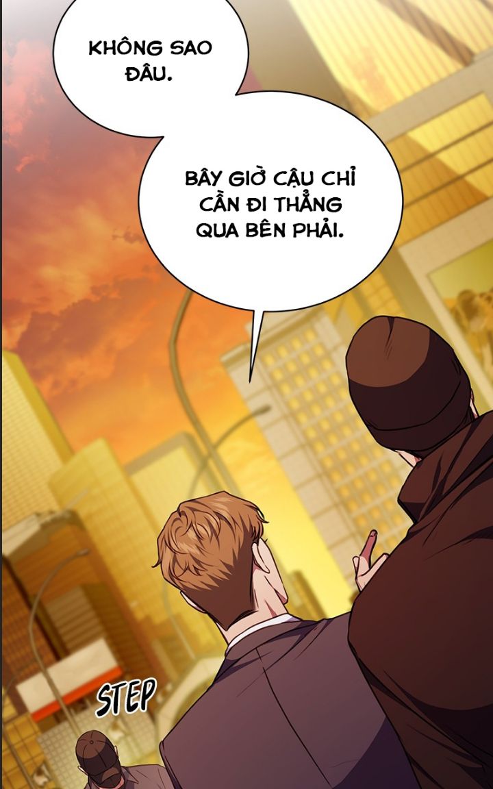 Thuế Trừng Giả Chapter  53 - 71