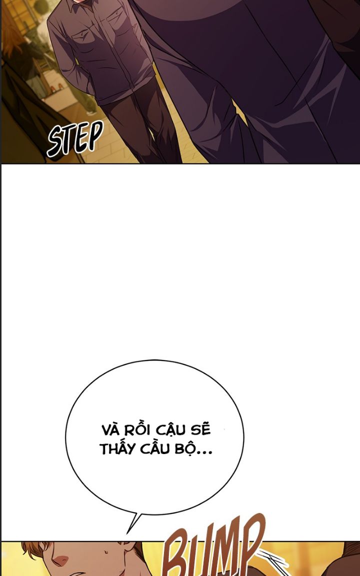 Thuế Trừng Giả Chapter  53 - 72