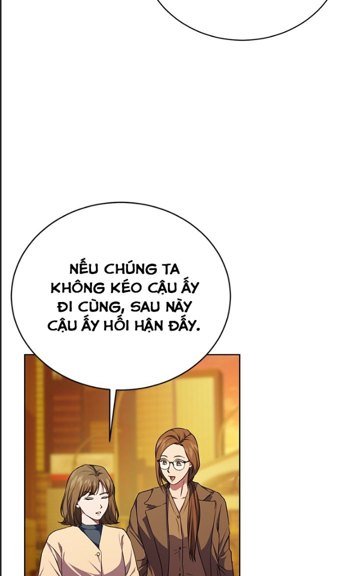 Thuế Trừng Giả Chapter  53 - 75