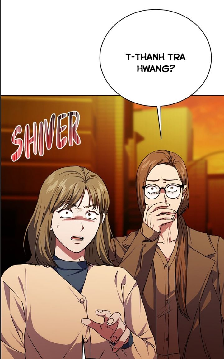 Thuế Trừng Giả Chapter  53 - 78