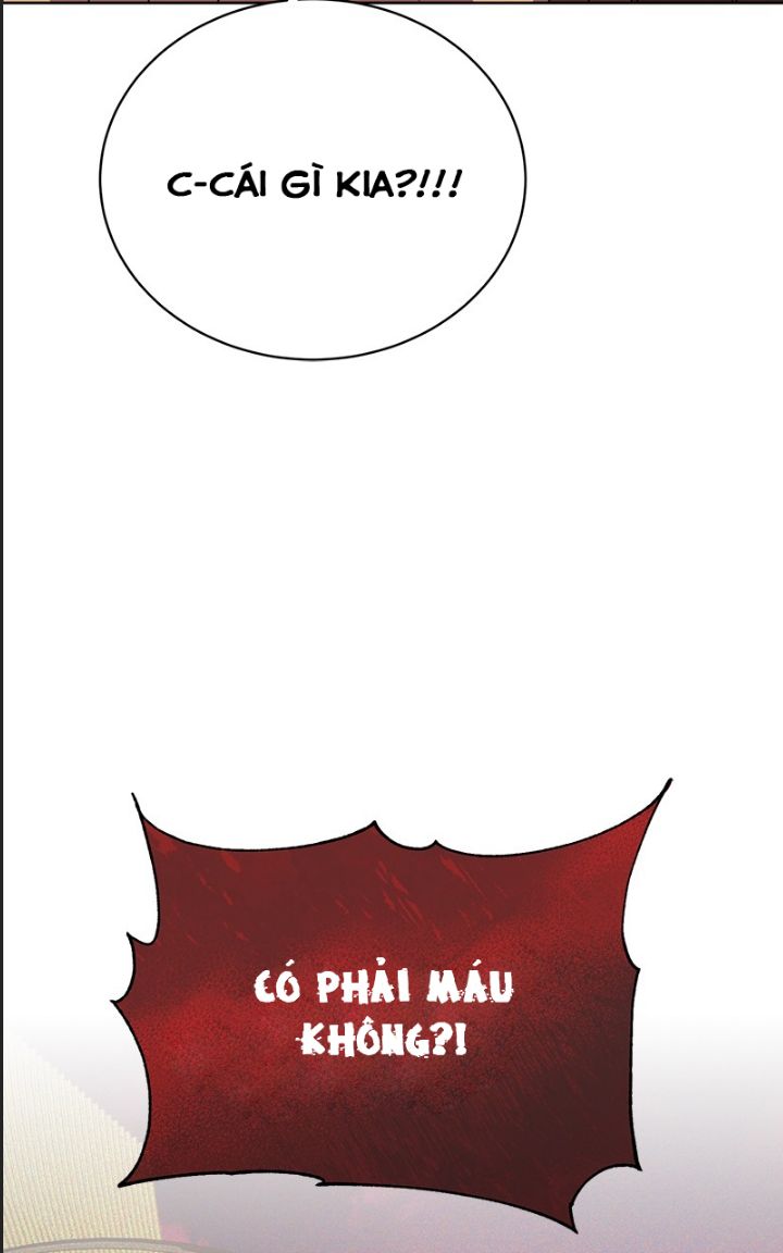 Thuế Trừng Giả Chapter  53 - 79