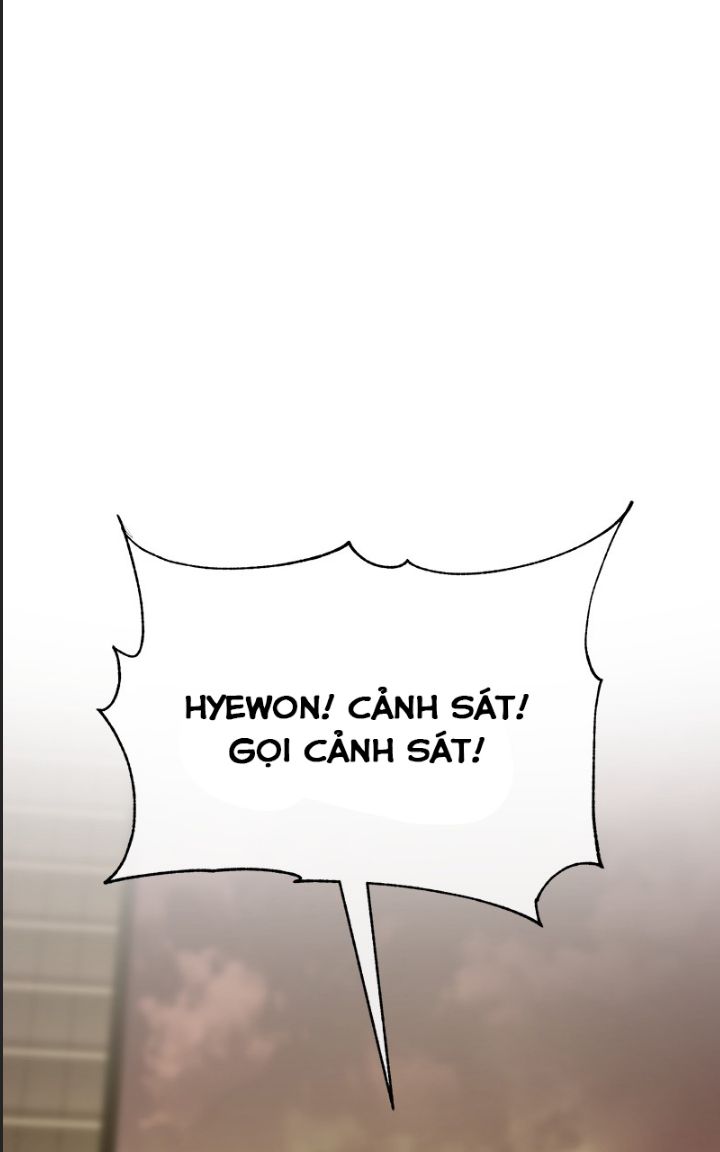 Thuế Trừng Giả Chapter  53 - 86