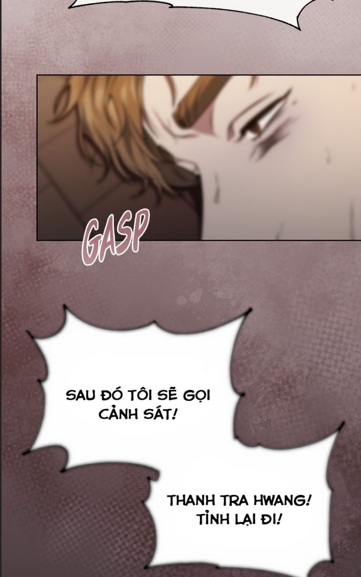 Thuế Trừng Giả Chapter  53 - 89