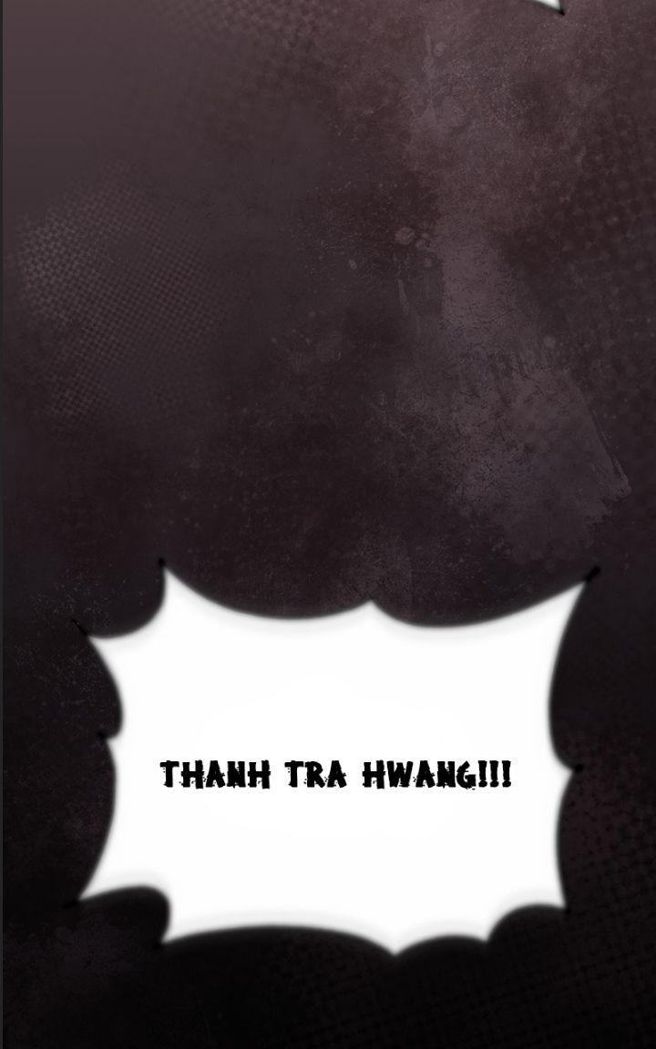 Thuế Trừng Giả Chapter  53 - 90