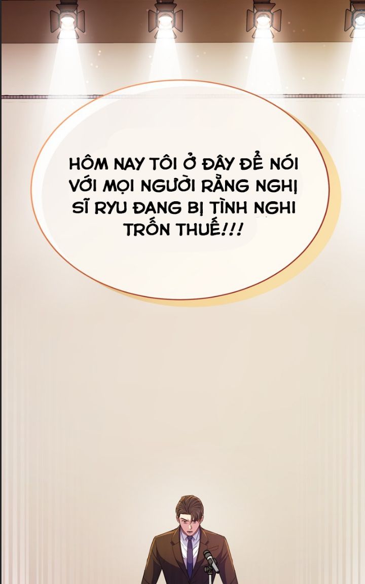 Thuế Trừng Giả Chapter  55 - 2