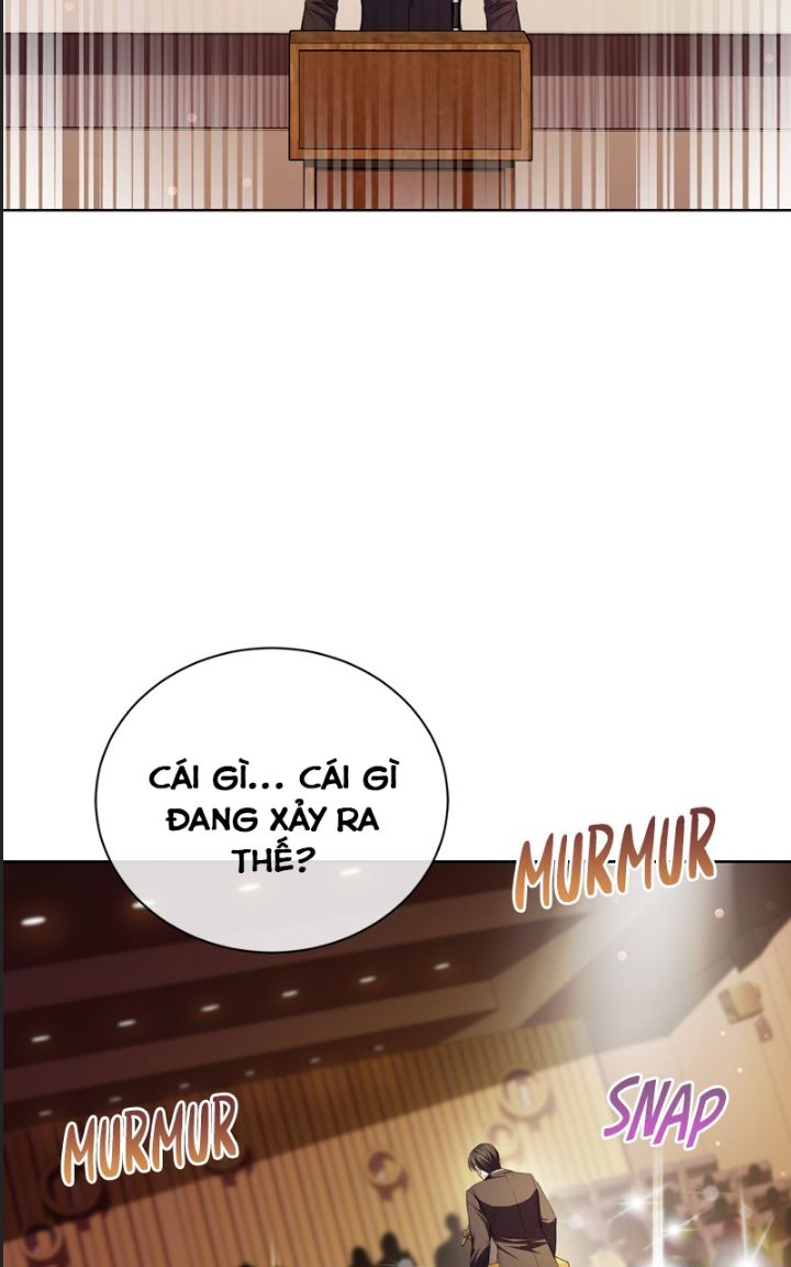 Thuế Trừng Giả Chapter  55 - 3