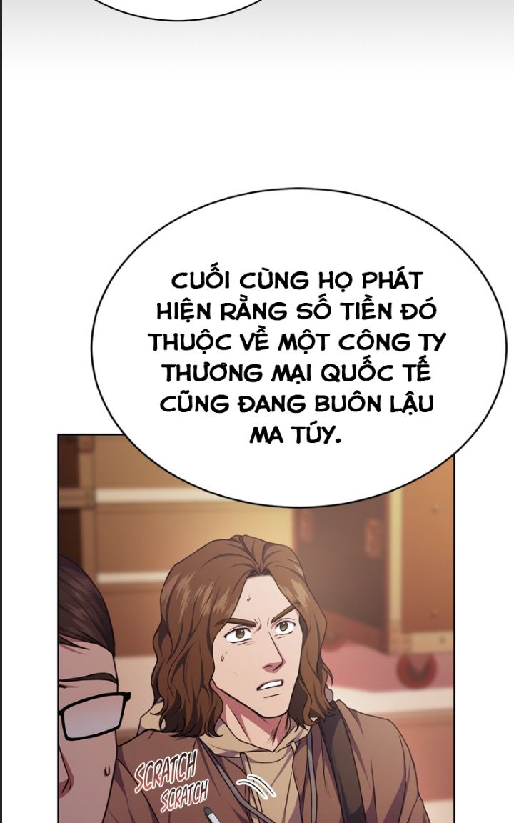 Thuế Trừng Giả Chapter  55 - 6