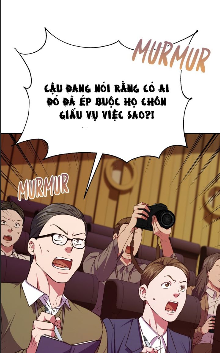 Thuế Trừng Giả Chapter  55 - 11