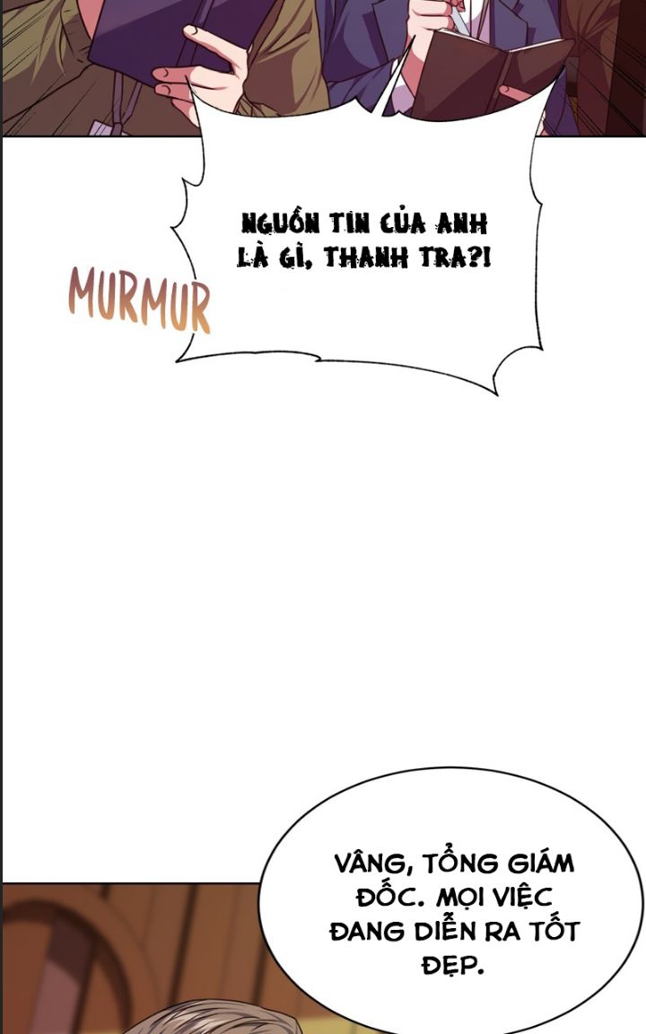 Thuế Trừng Giả Chapter  55 - 12