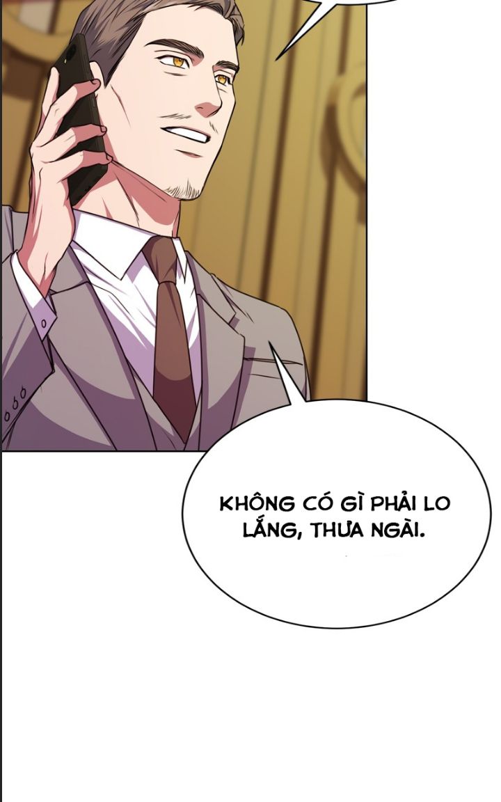 Thuế Trừng Giả Chapter  55 - 13