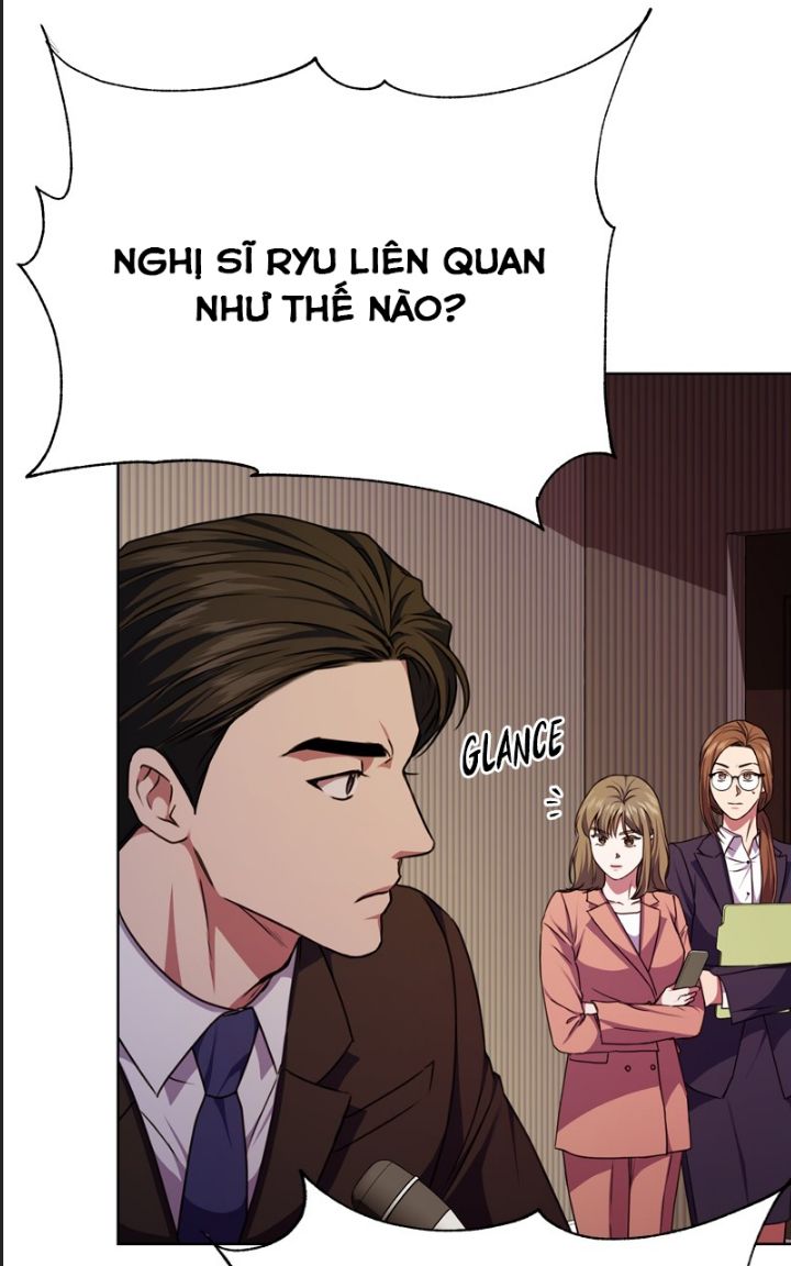 Thuế Trừng Giả Chapter  55 - 14
