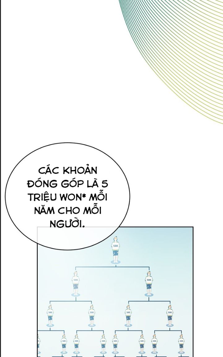 Thuế Trừng Giả Chapter  55 - 24