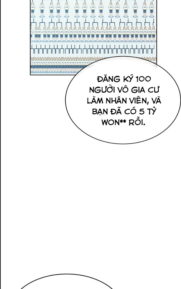 Thuế Trừng Giả Chapter  55 - 25