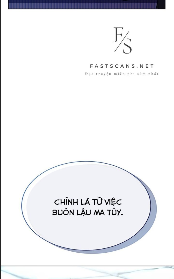 Thuế Trừng Giả Chapter  55 - 27