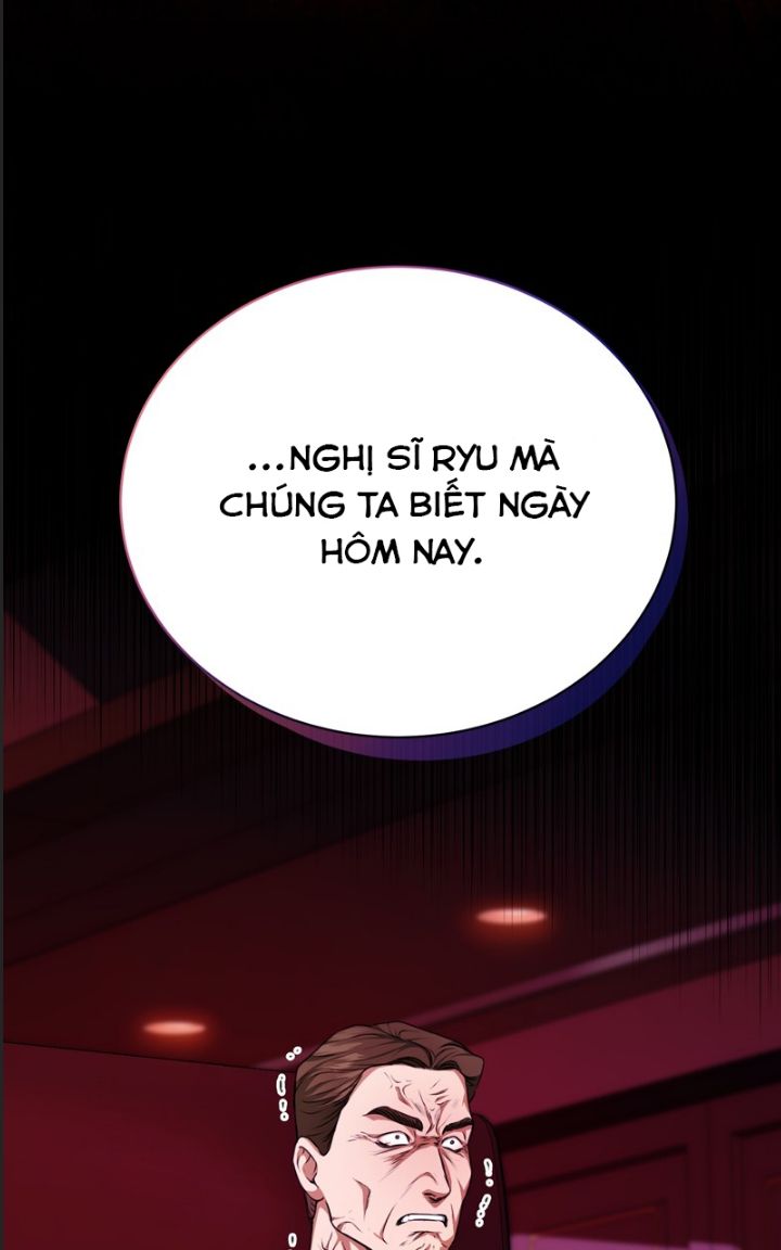 Thuế Trừng Giả Chapter  55 - 31
