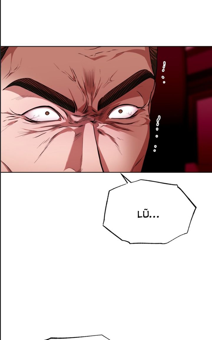 Thuế Trừng Giả Chapter  55 - 36
