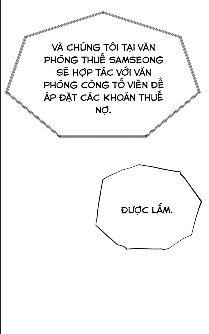 Thuế Trừng Giả Chapter  55 - 38