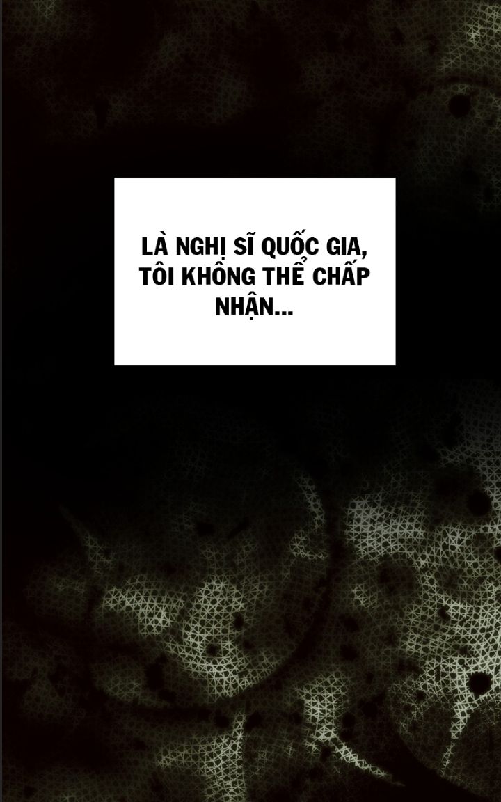 Thuế Trừng Giả Chapter  55 - 45