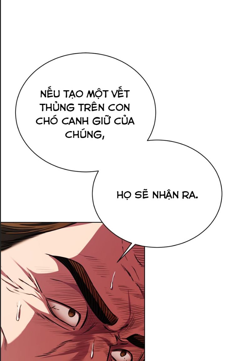 Thuế Trừng Giả Chapter  55 - 48