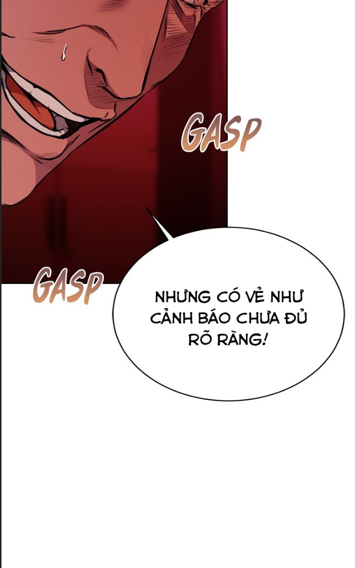 Thuế Trừng Giả Chapter  55 - 49