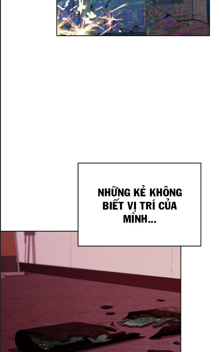 Thuế Trừng Giả Chapter  55 - 51