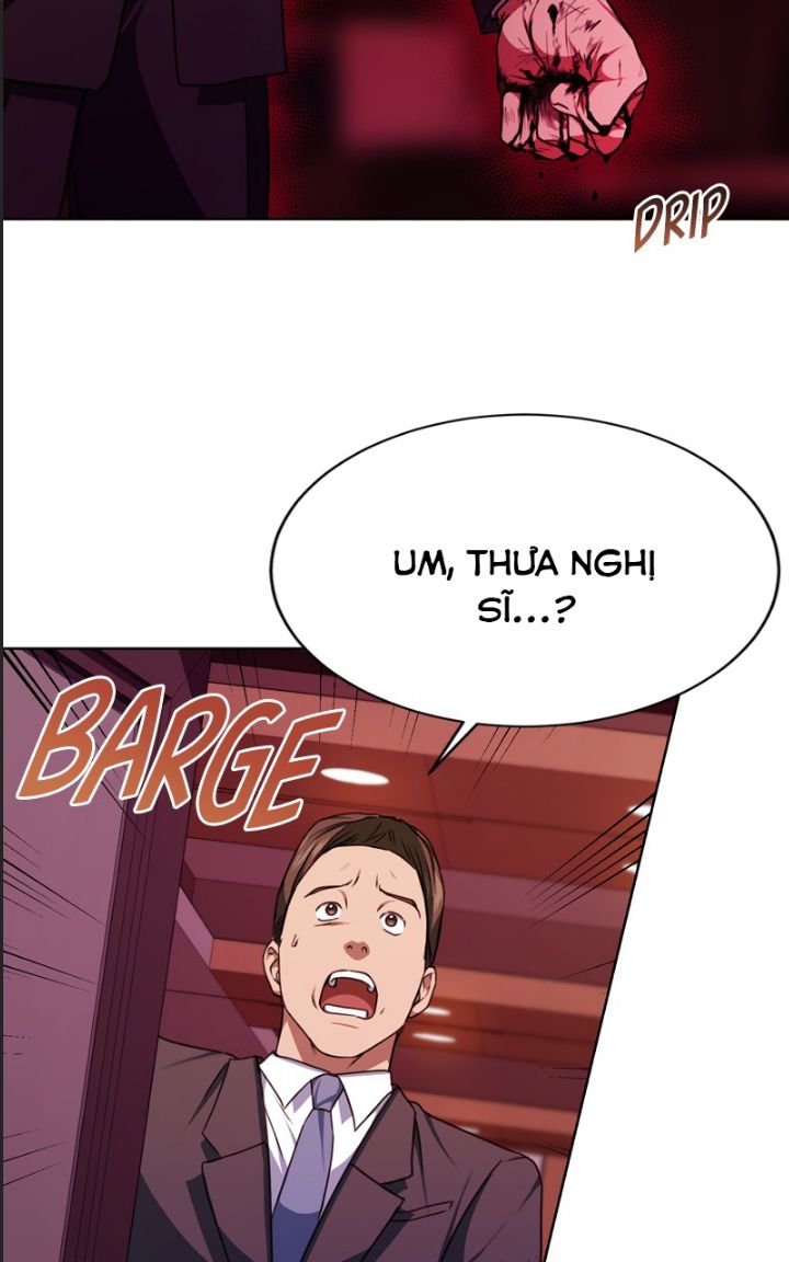 Thuế Trừng Giả Chapter  55 - 54