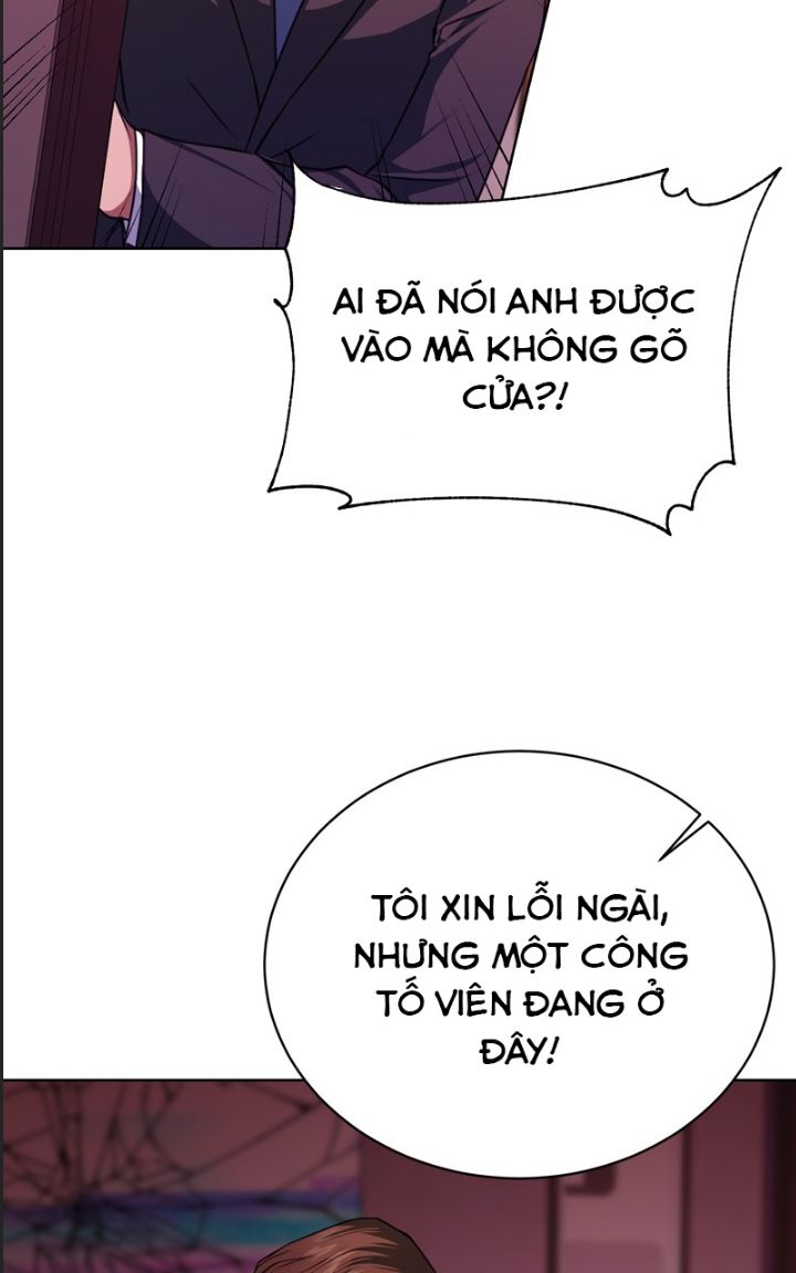 Thuế Trừng Giả Chapter  55 - 55