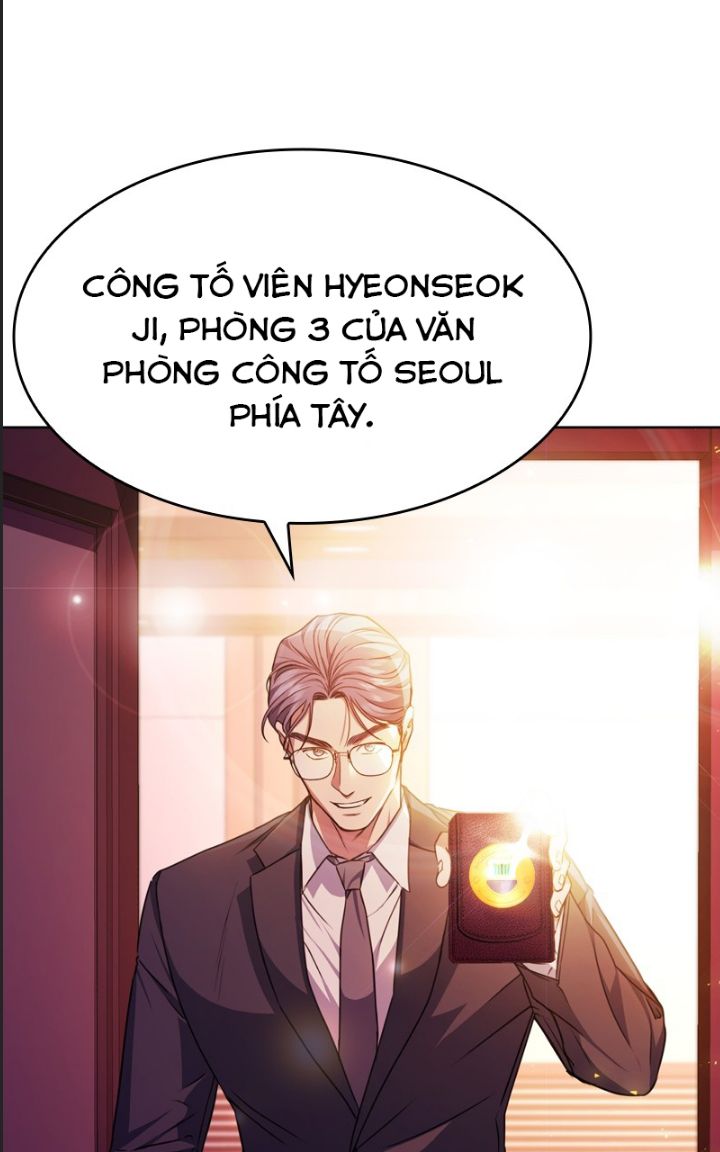 Thuế Trừng Giả Chapter  55 - 57